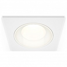 Встраиваемый светильник ambrella light xc xc7631060